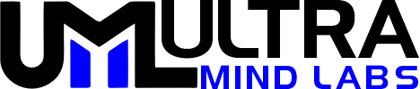 Ultramind Labs